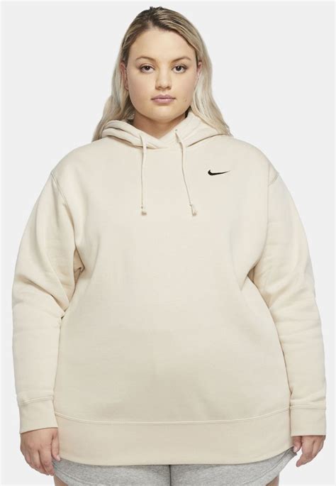 Nike Sportswear Truien & sweaters voor dames online kopen